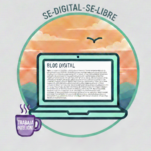 logo se digital